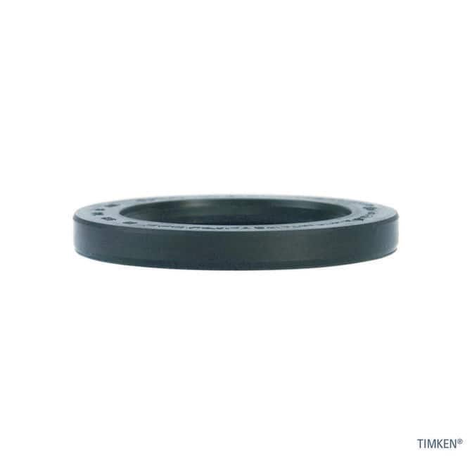 TMK TIMKEN 710634