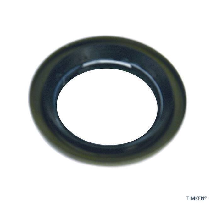 TMK TIMKEN 710640