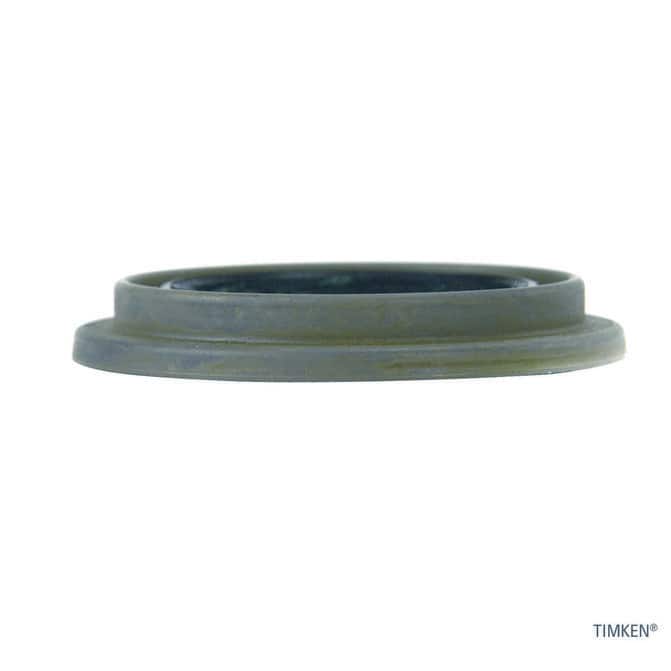 TMK TIMKEN 710640