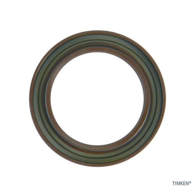 TMK TIMKEN 710644