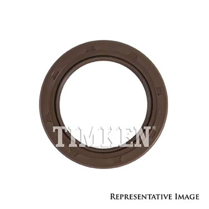 TMK TIMKEN 710644
