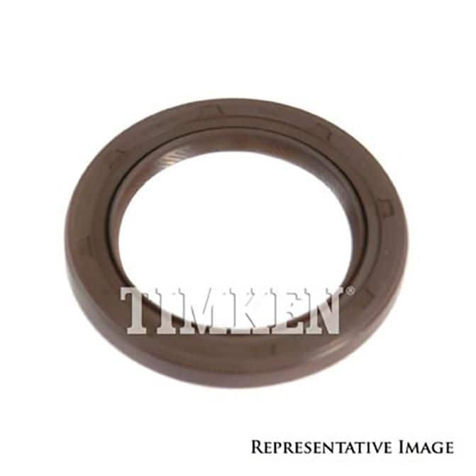 TMK TIMKEN 710644