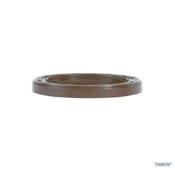 TMK TIMKEN 710644
