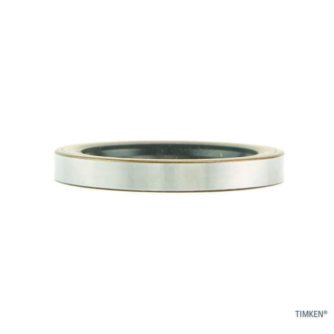 TMK TIMKEN 710649