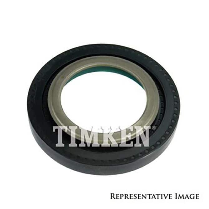 TMK TIMKEN 710685