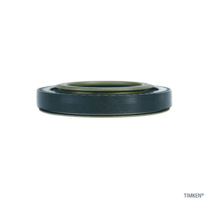 TMK TIMKEN 710685