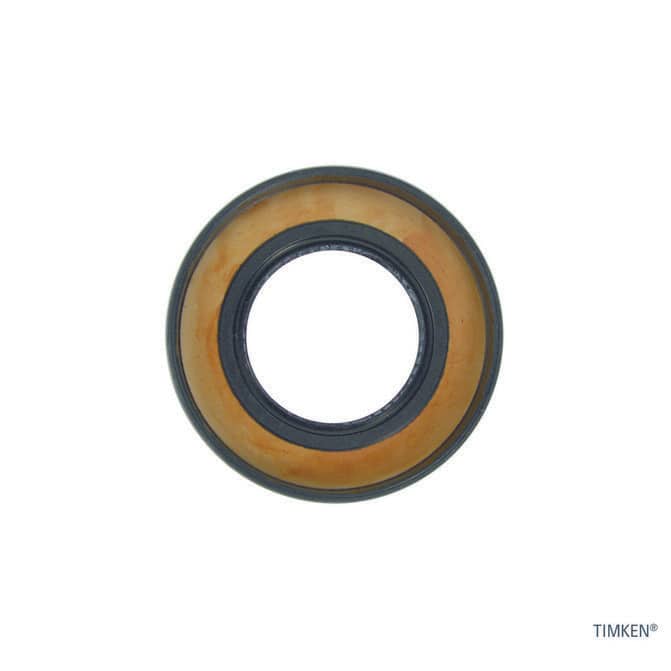 TMK TIMKEN 710700