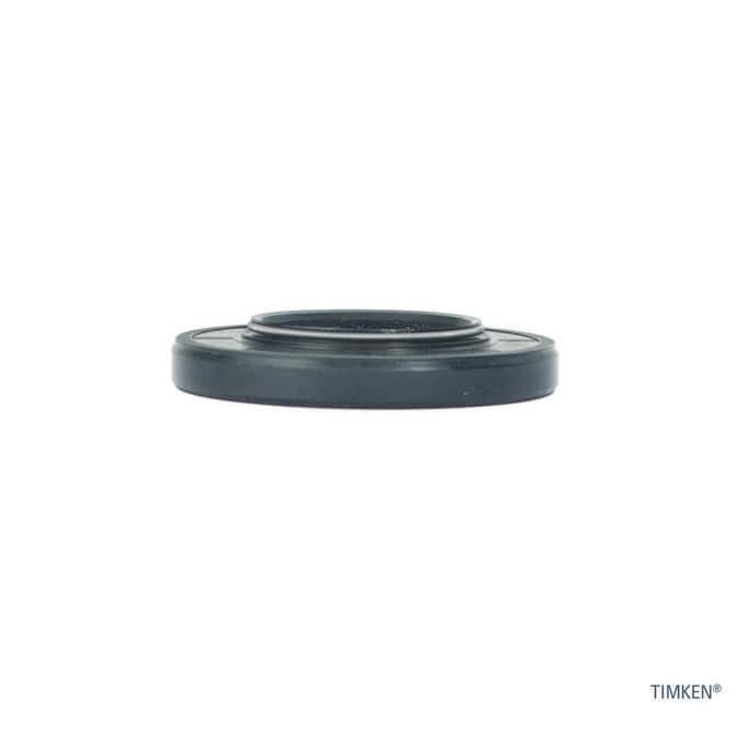 TMK TIMKEN 710700