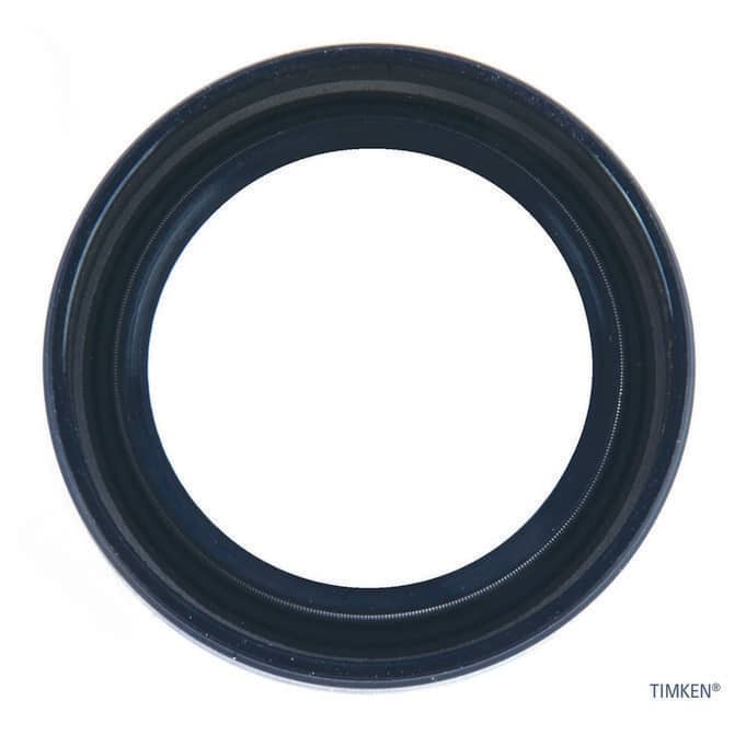 TMK TIMKEN 710724