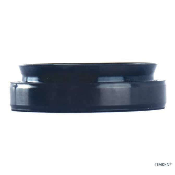 TMK TIMKEN 710724