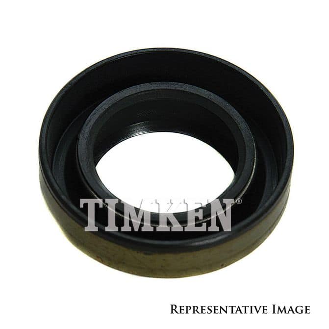 TMK TIMKEN 710863