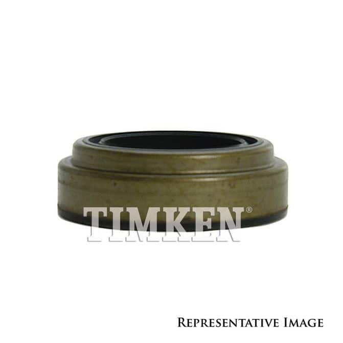 TMK TIMKEN 710863