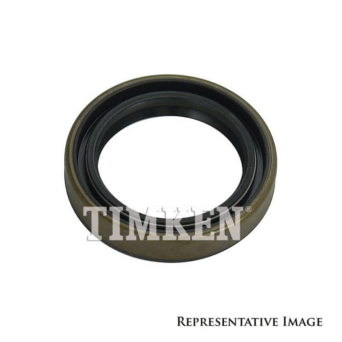 TMK TIMKEN 710928