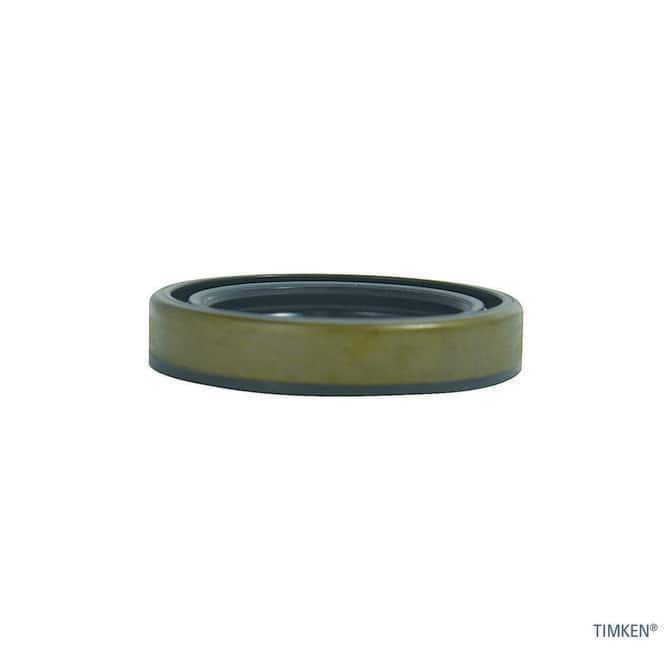TMK TIMKEN 710928
