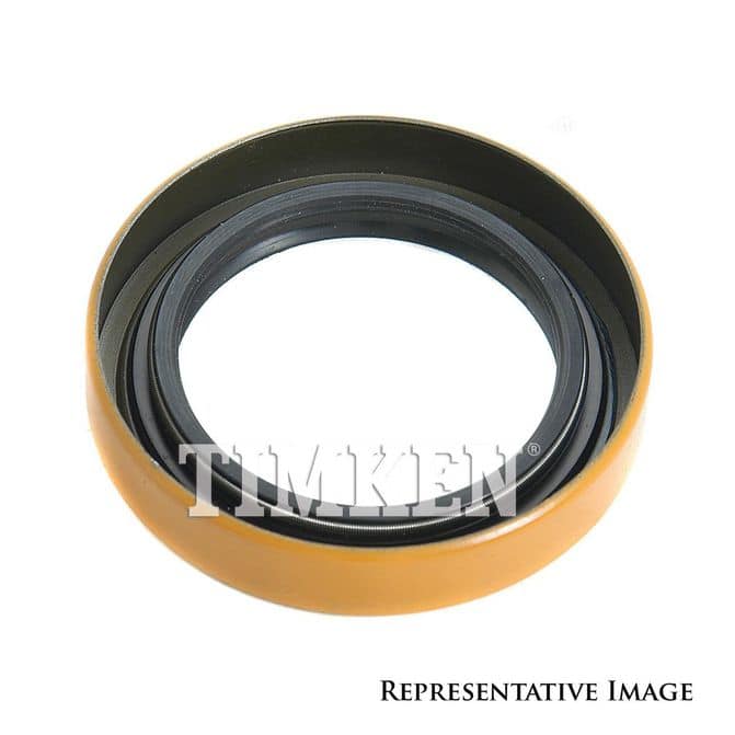 TMK TIMKEN 711552