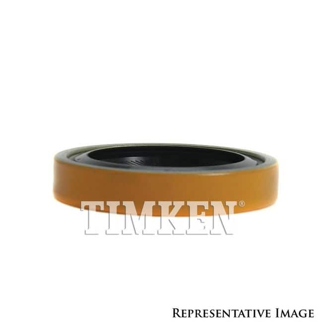 TMK TIMKEN 711552