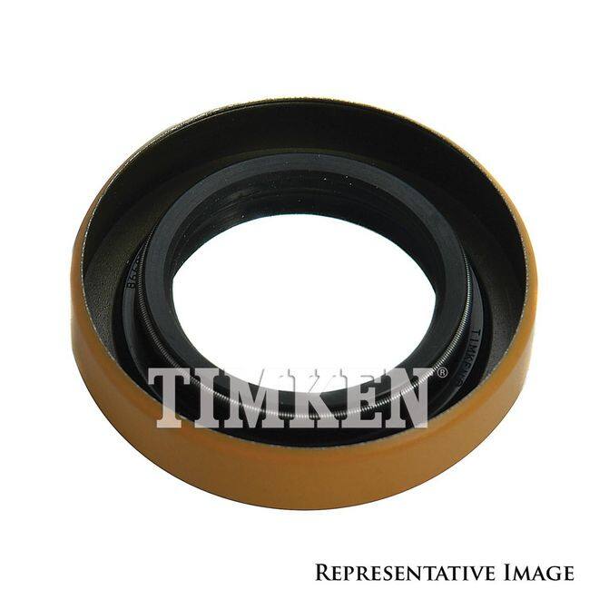 TMK TIMKEN 712007
