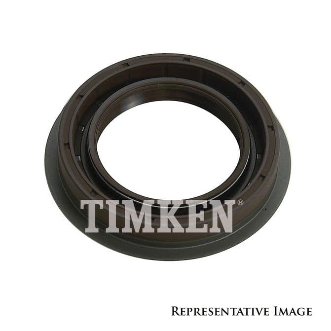 TMK TIMKEN 714675