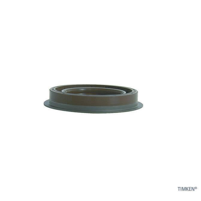 TMK TIMKEN 714675