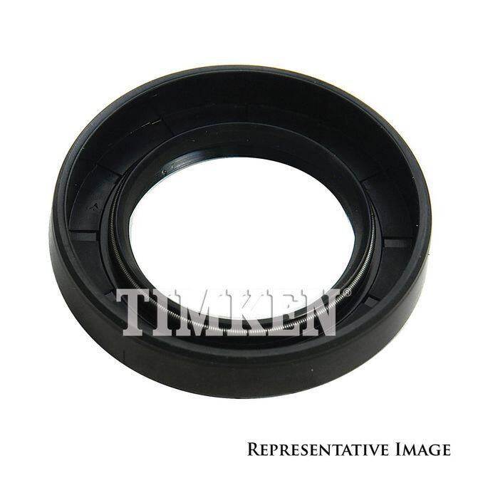 TMK TIMKEN 716102