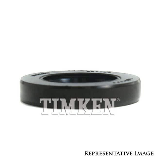 TMK TIMKEN 716102