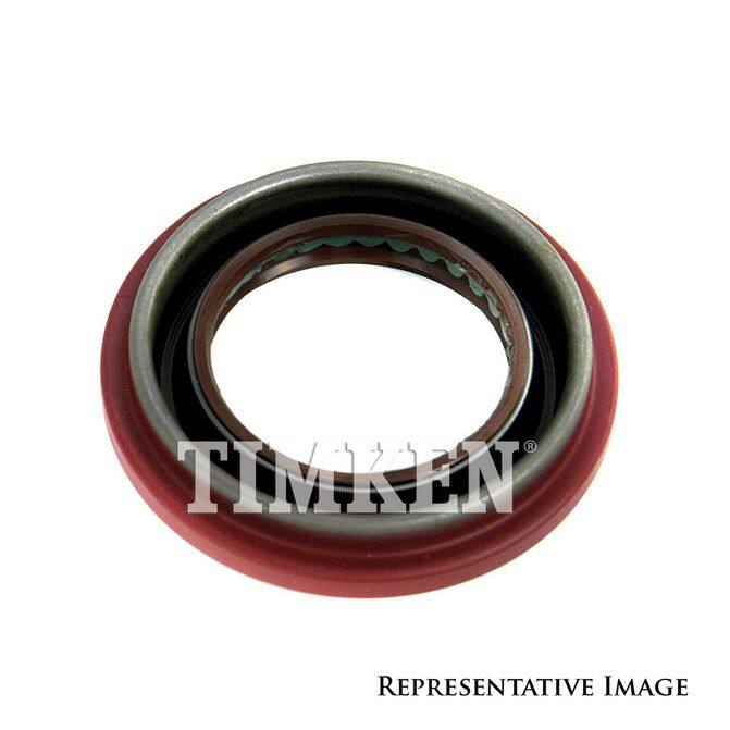 TMK TIMKEN 719316