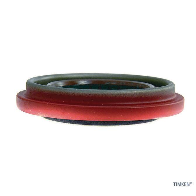 TMK TIMKEN 719316