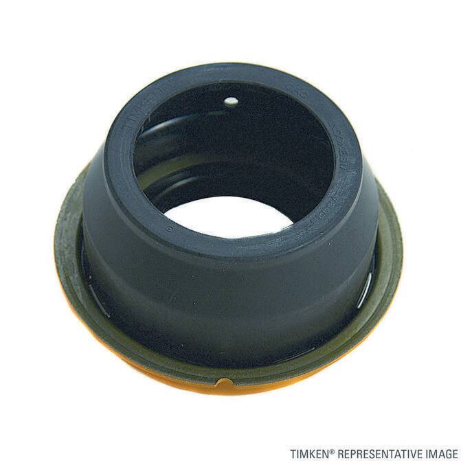 naさん　専用 Amazon.com: Caltric Front Left Brake Caliper Compatible with