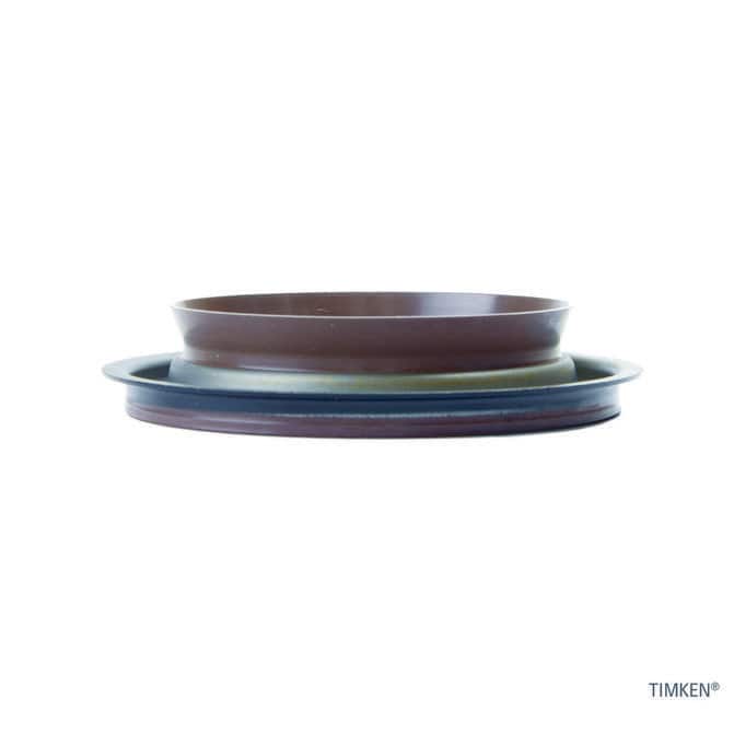 TMK TIMKEN 73912
