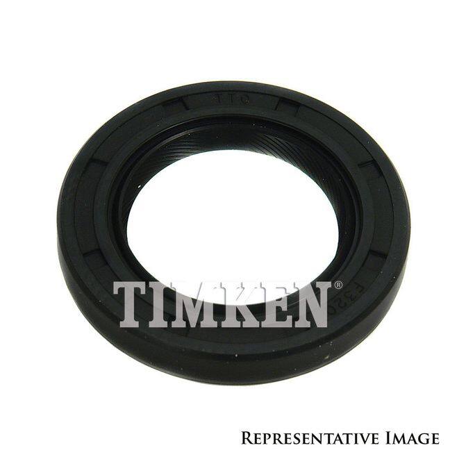 TMK TIMKEN 7457N