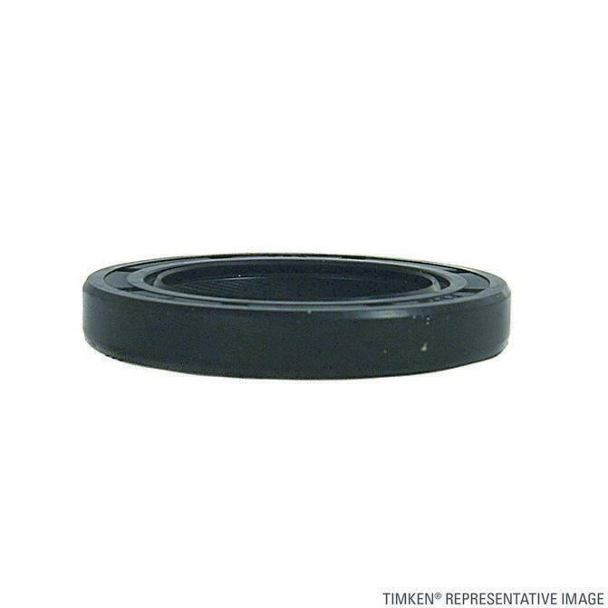 TMK TIMKEN 7457N