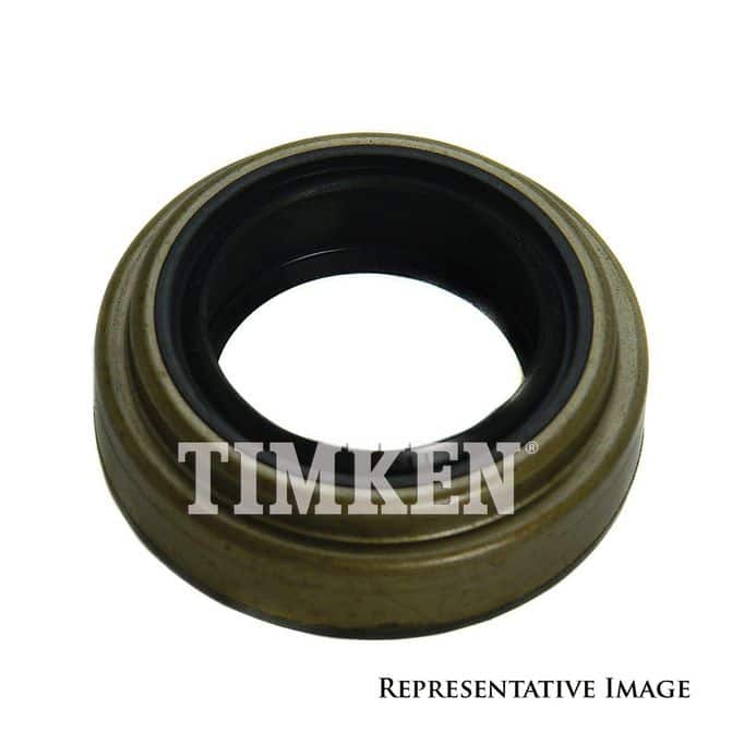 TMK TIMKEN 7495S