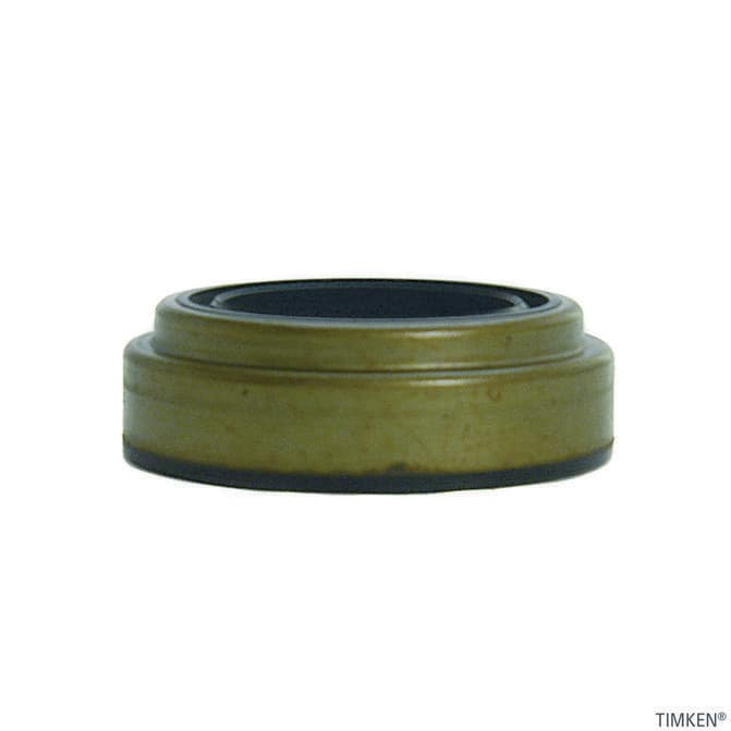 TMK TIMKEN 7495S