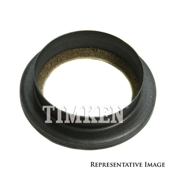 TMK TIMKEN 7834