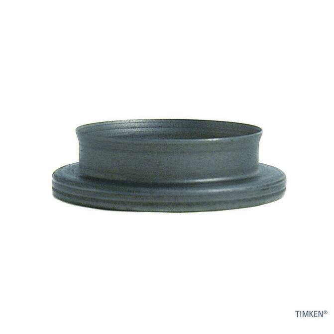 TMK TIMKEN 7834