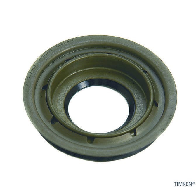 TMK TIMKEN 8314S