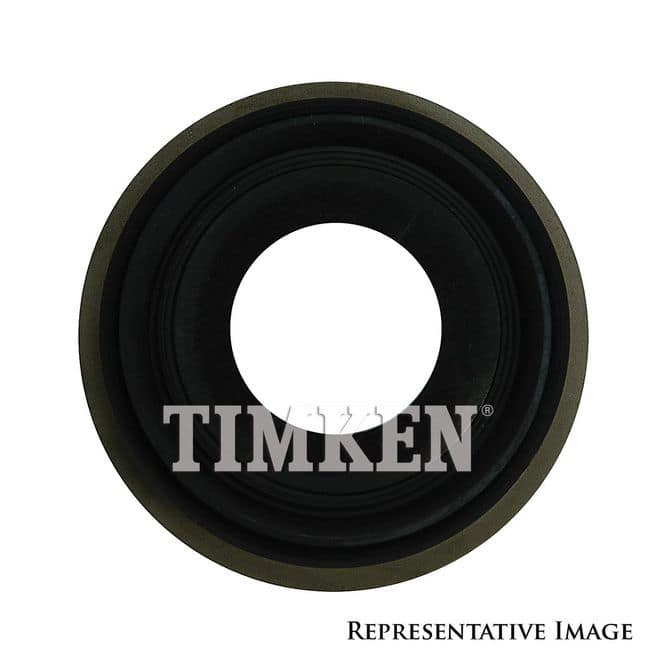 TMK TIMKEN 8314S