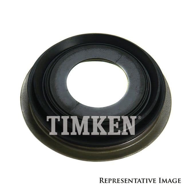 TMK TIMKEN 8314S