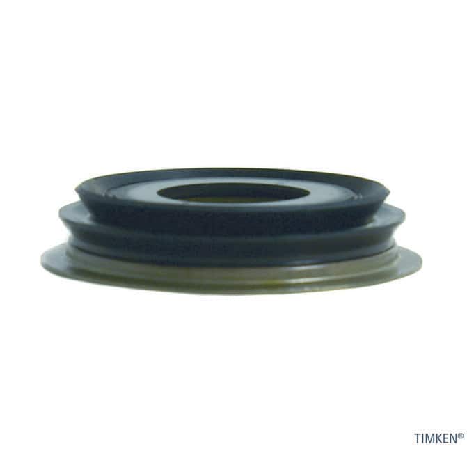 TMK TIMKEN 8314S