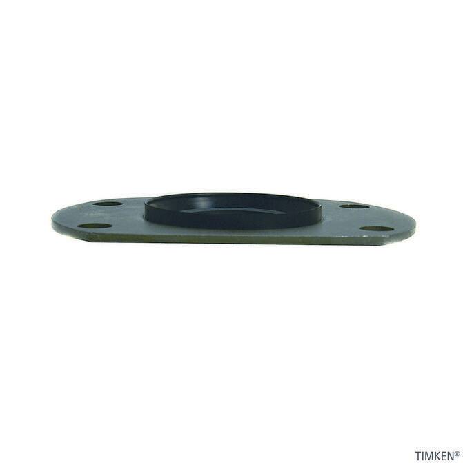 TMK TIMKEN 8549S