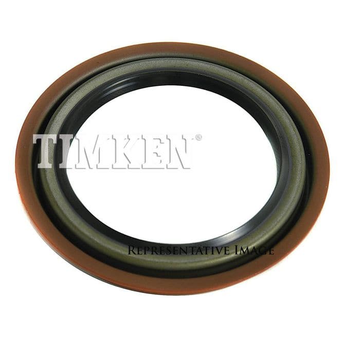 TMK TIMKEN 8611N