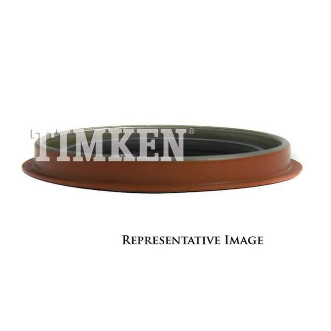 TMK TIMKEN 8611N