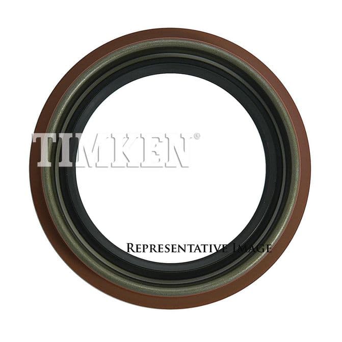 TIMKEN-Oil Seal-8611N