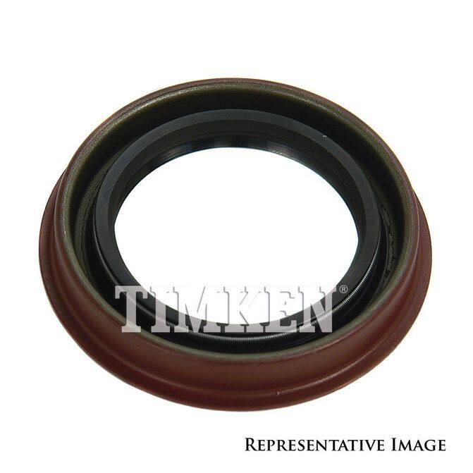 TMK TIMKEN 8622