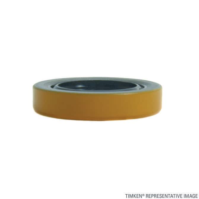 TMK TIMKEN 8660S
