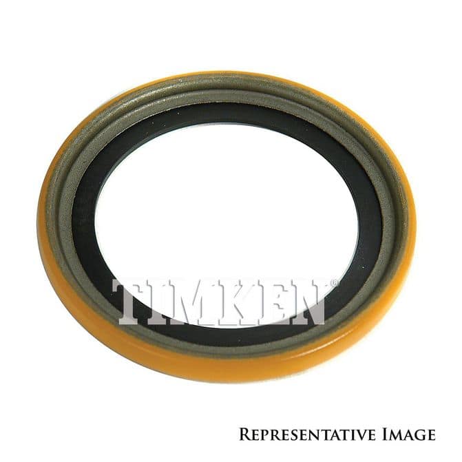 TMK TIMKEN 8705S