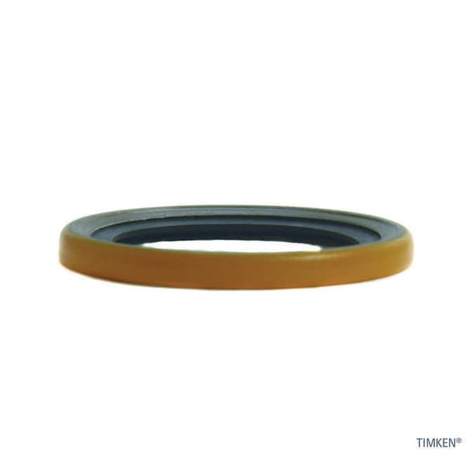 TMK TIMKEN 8705S