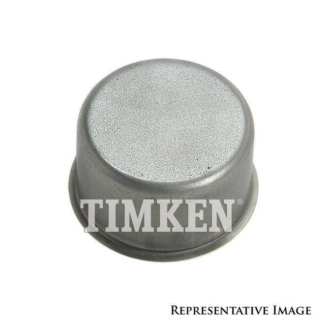 TMK TIMKEN 88176