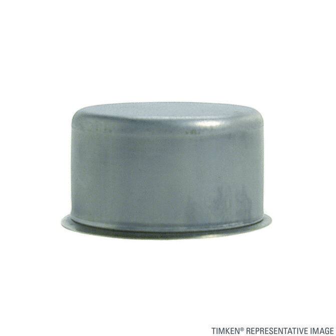 TMK TIMKEN 88176