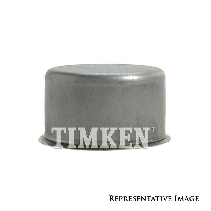TMKTIMKEN88187